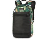Dakine 2021 URBAN MISSION Pack
